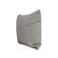 Housse et insert de coussin carré Farmers Market-1585689510-1585689177