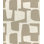 Abstract and Geometric Fabric