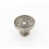 Silver Antique