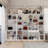 Robbie Dining Cabinet