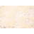 Estrid One-of-a-Kind 4'6" X 6'6" 2010s Area Rug in