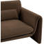 Fauteuil Sloan-98497892