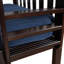 Lit superposé standard en bois massif-861833128-861833124