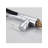 AvaMalis Pull Down Kitchen Faucet