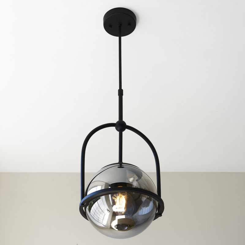 Cadel 1 - Light Single Pendant
