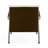 Belmondo Upholstered Armchair