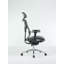Luxury Office Chair Swivel Task Chair-1565247623