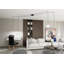 Abbylynn 4 - Light Pendant-1866397560