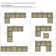 Keeron Transformable Sectional in Revolution Performance Fabrics®