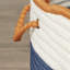 Panier de plastique-1420287357-1420287234