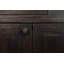 Hermes 72'' W Solid Wood Buffet
