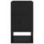 End Table-40507374