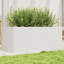 2 Wood Planter-100491928-100491931