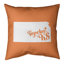 Housse de coussin en lin-1625756763-1625570946-1625570949