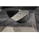 Nekizia Abstract Indoor Rug