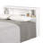 Fusion Headboard