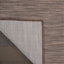 Tapis terre cuite intérieur / extérieur Lillehammer-389423434-314130628