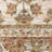 Atherine Oriental Indoor Rug-1788972229