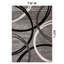 Tapis à motif géométrique Arnaldur-1708055959-1723642406