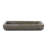 Dinorwic Slate Tray