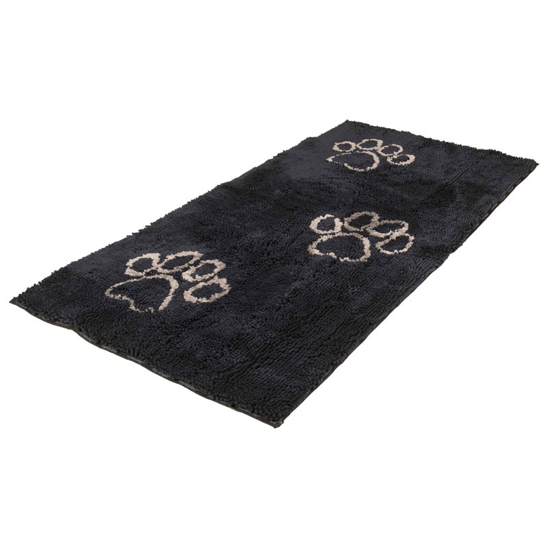 Nylon Pet Bed