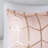Modern Polyester Bedding Sets, Brushed Microfiber, Contemporary Chic Twin Xl