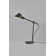 Benildas Adjustable Metal Desk Lamp