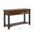 Kennemer 47.75'' Console Table-1424567766