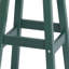 Tabouret d'extérieur Laguna-96102596