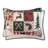 Your Lifestyle by Donna Sharp Holiday Dream 3PC Jolly Queen Quilt Set-1799851883