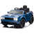 Bleu est en rupture de stock