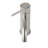  Modern Single Handle Single Hole Bathroom Faucet-122721221