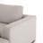 Marah Upholstered L-Shaped Sectional-125402633-99425702