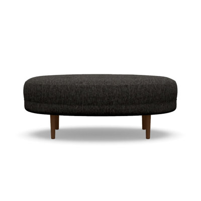 Avalon Ottoman