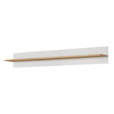 Armagh Floating Shelf