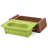 Sand Water Bench