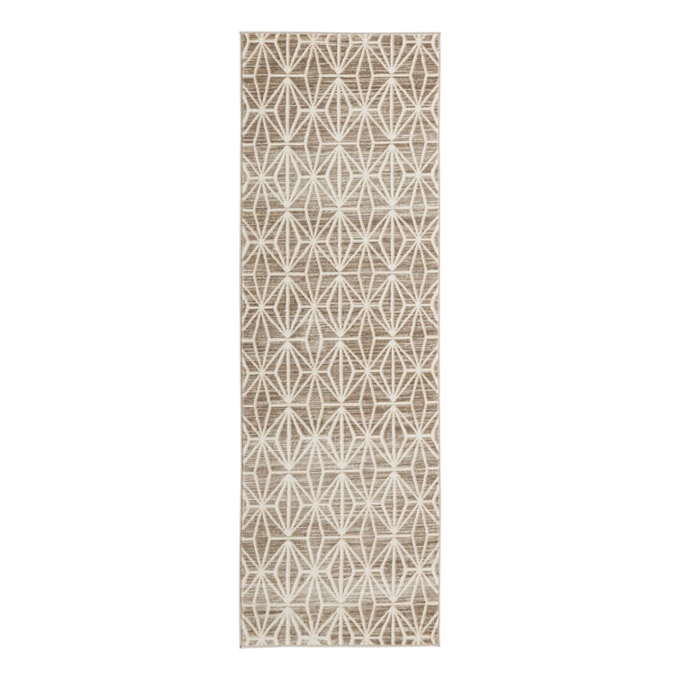 Jill Zarin Fifth Avenue Uptown Rug