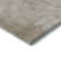 Premium Machine Washable Cerrito AMF511 Beige Rug