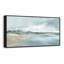 Impression Coralie Sandpoint par Carol Robinson-109922706-109922710