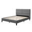 Lit plateforme tapissier à profil bas-917794537-906607813