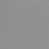 Grey selected
