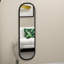 Magnum mirror, 120cm x 40cm, in white-71613679