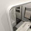 Miroir de salle de bain 48 x 36-1088255880