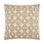 Foster Pillow Cover & Insert