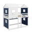 Lit double superposé en bois avec tente-1789208908-1789208911