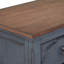 Buffet, sans assemblage requis