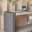 Bureau unique et élégant-1584781159