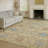 Machine Washable Indoor/Outdoor Chantille ACN2440 Traditional Rug-320625420-320625432