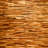 Teak Matrix 