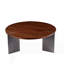 Table basse ronde-98913573